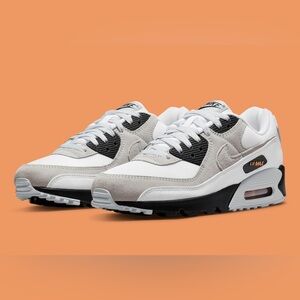Nike Air Max 90